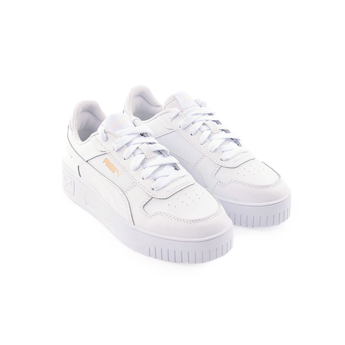 Sapatilha Puma Carina Street