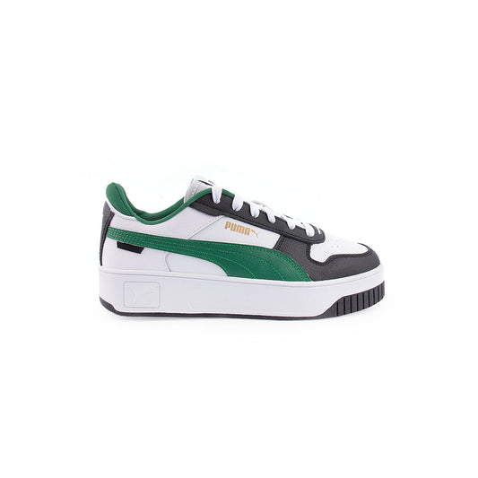 Sapatilha PUMA Carina Street