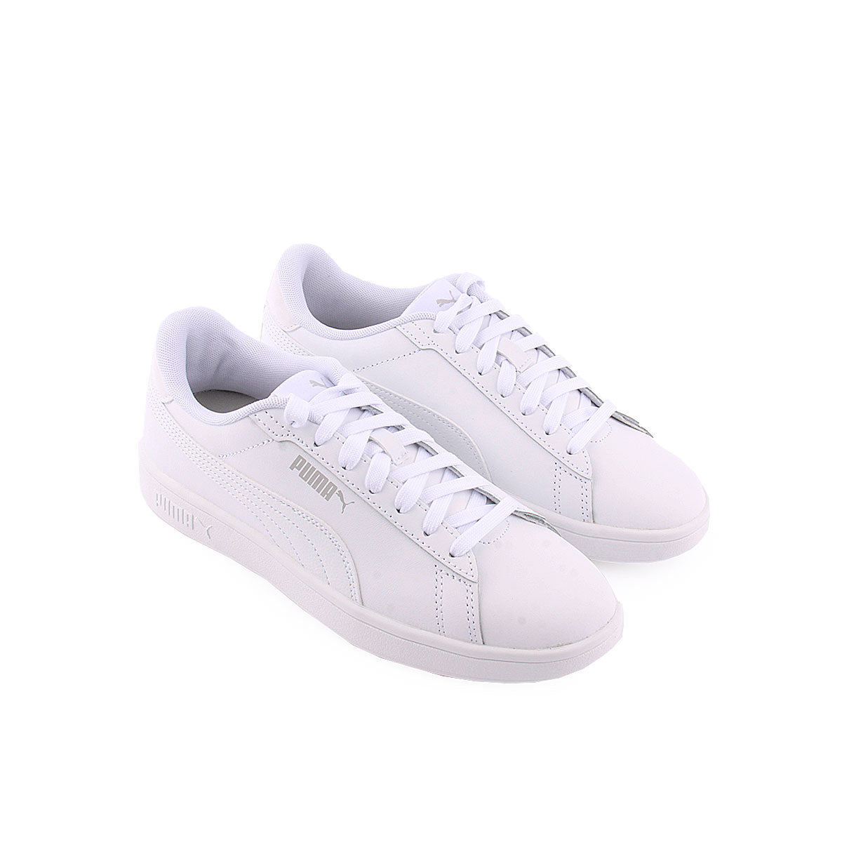 Sapatilha PUMA Smash 3.0 L