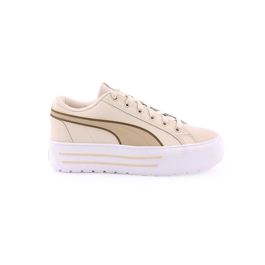 Sapatilha Puma Kaia 2.0