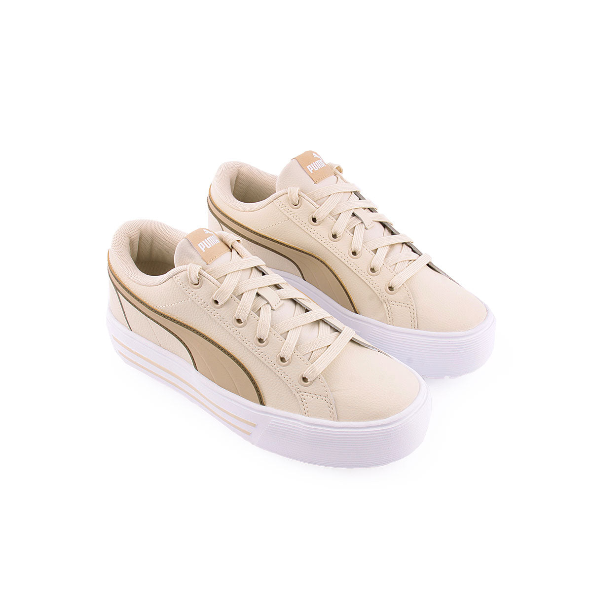 Sapatilha Puma Kaia 2.0
