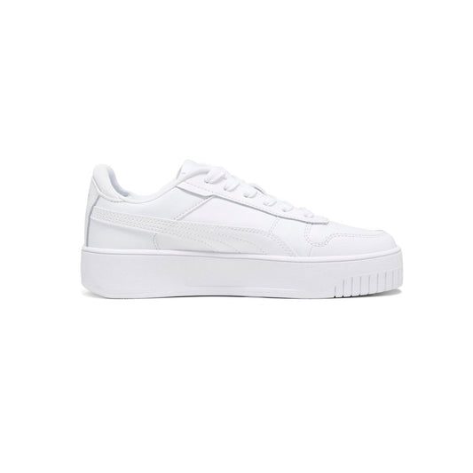 Sapatilha PUMA Carina Street Jr