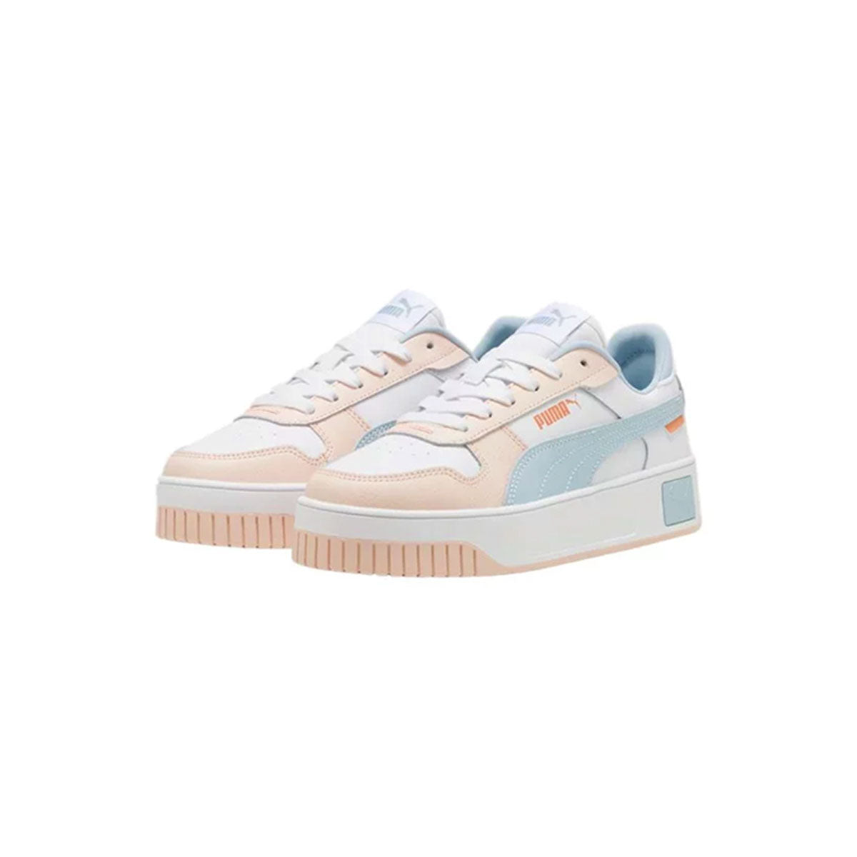 Sapatilha Puma Carina Street