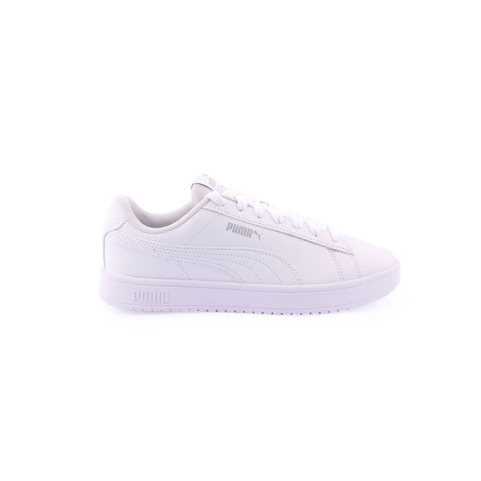 Sapatilha Puma Rickie Classic