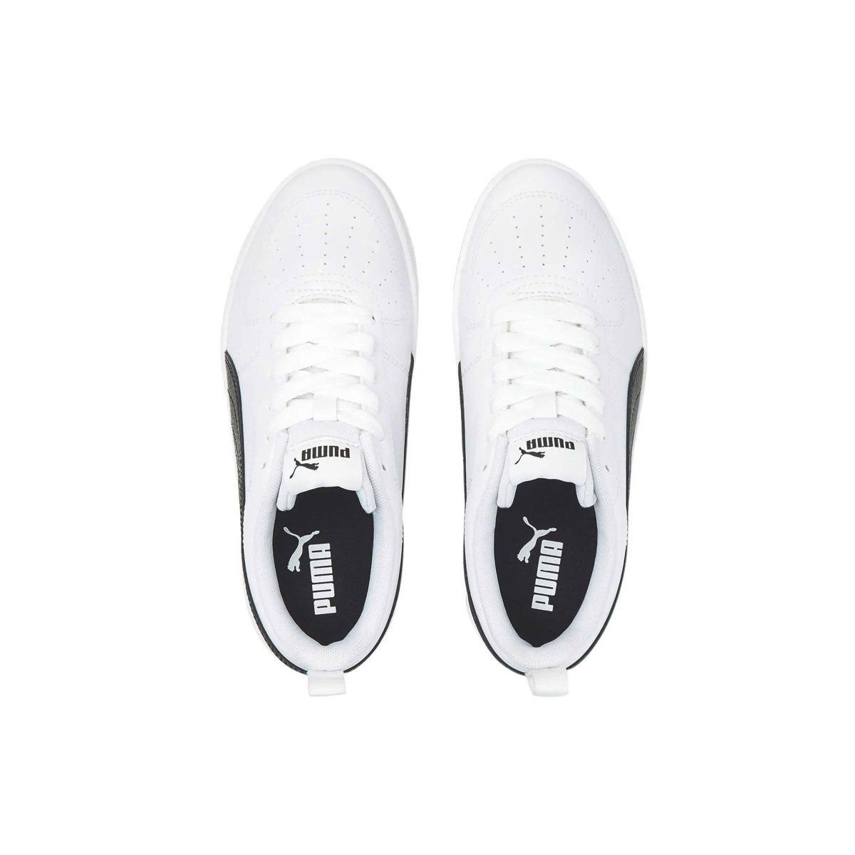 Sapatilha PUMA Rickie Classic