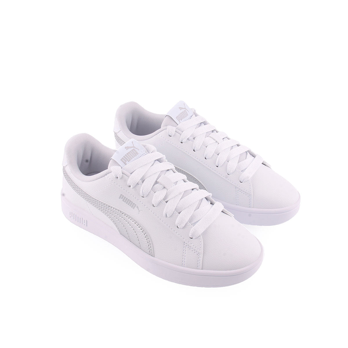 Sapatilha PUMA RICKIE CLASSIC