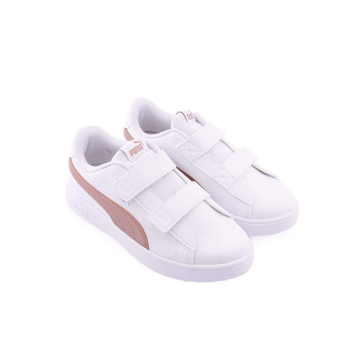Sapatilha PUMA Rickie Classic