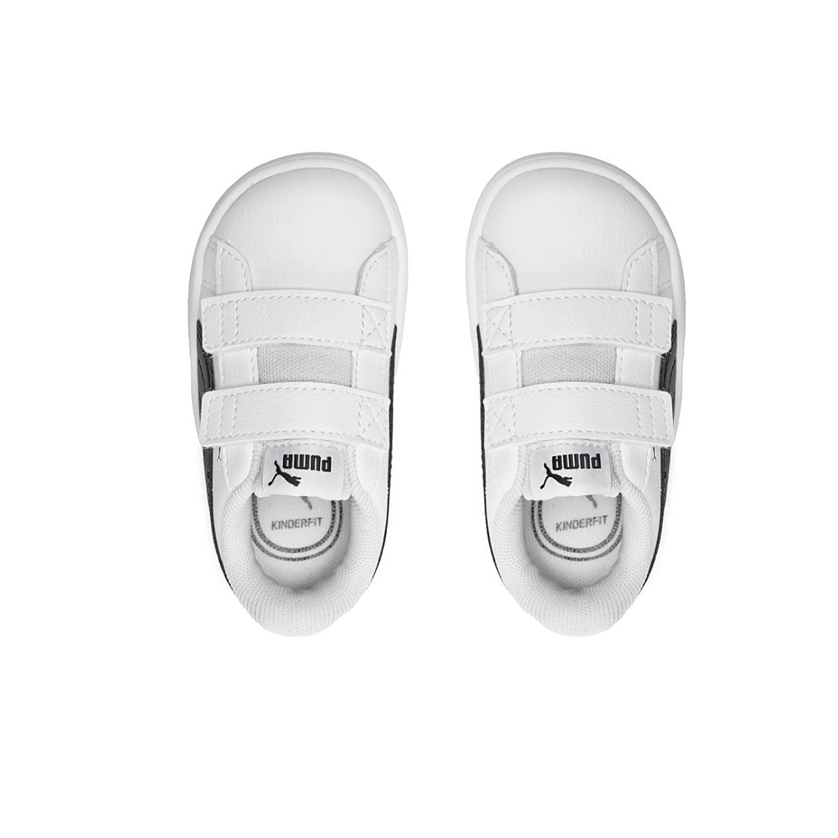 Sapatilha PUMA Rickie Classic