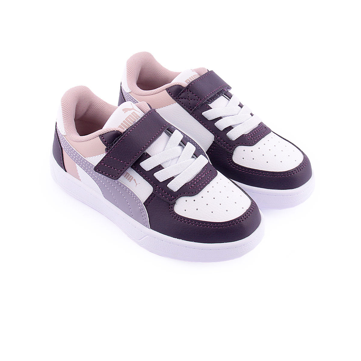 Sapatilha PUMA Caven 2.0