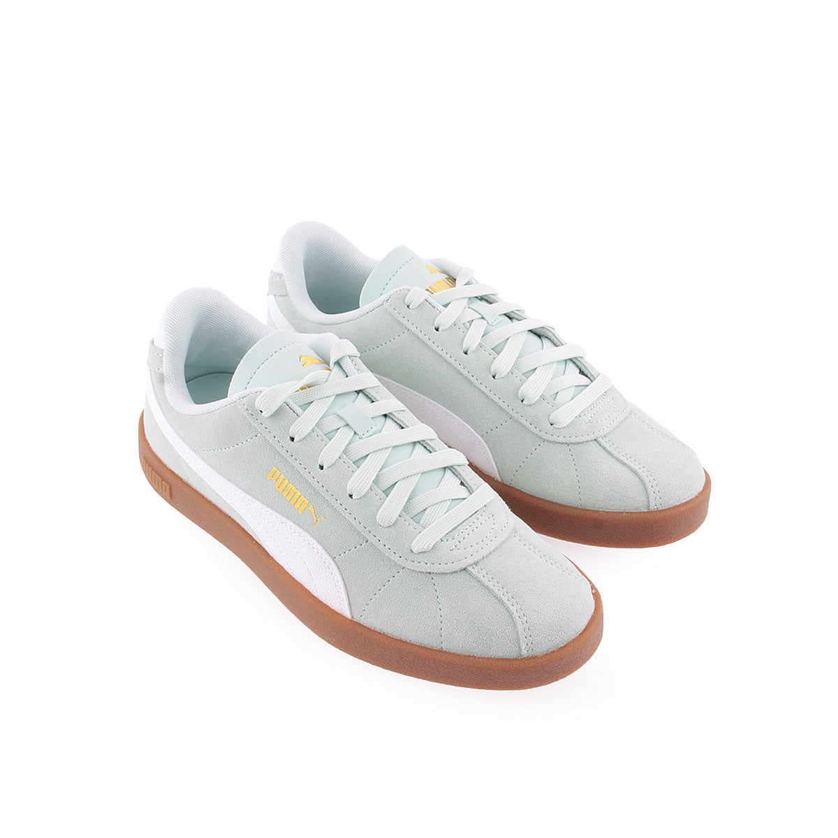 Sapatilha PUMA Puma Club