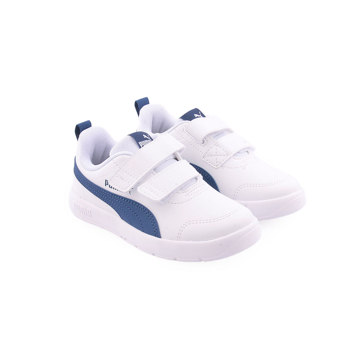 Sapatilha PUMA Courtflex V3
