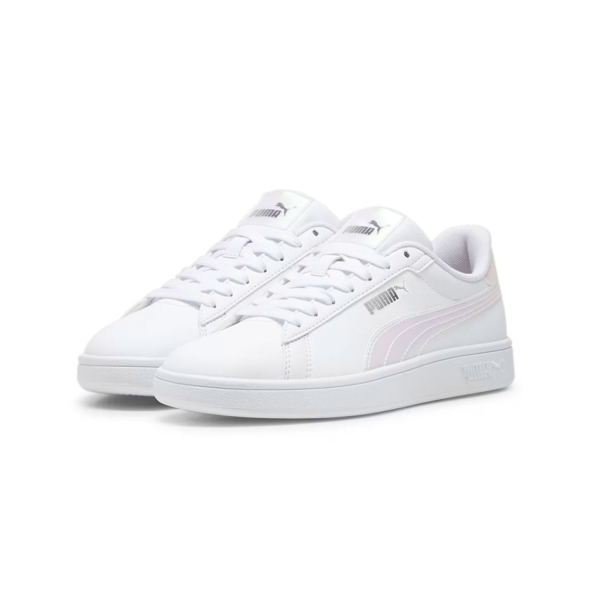 Sapatilha Puma Smash 3.0