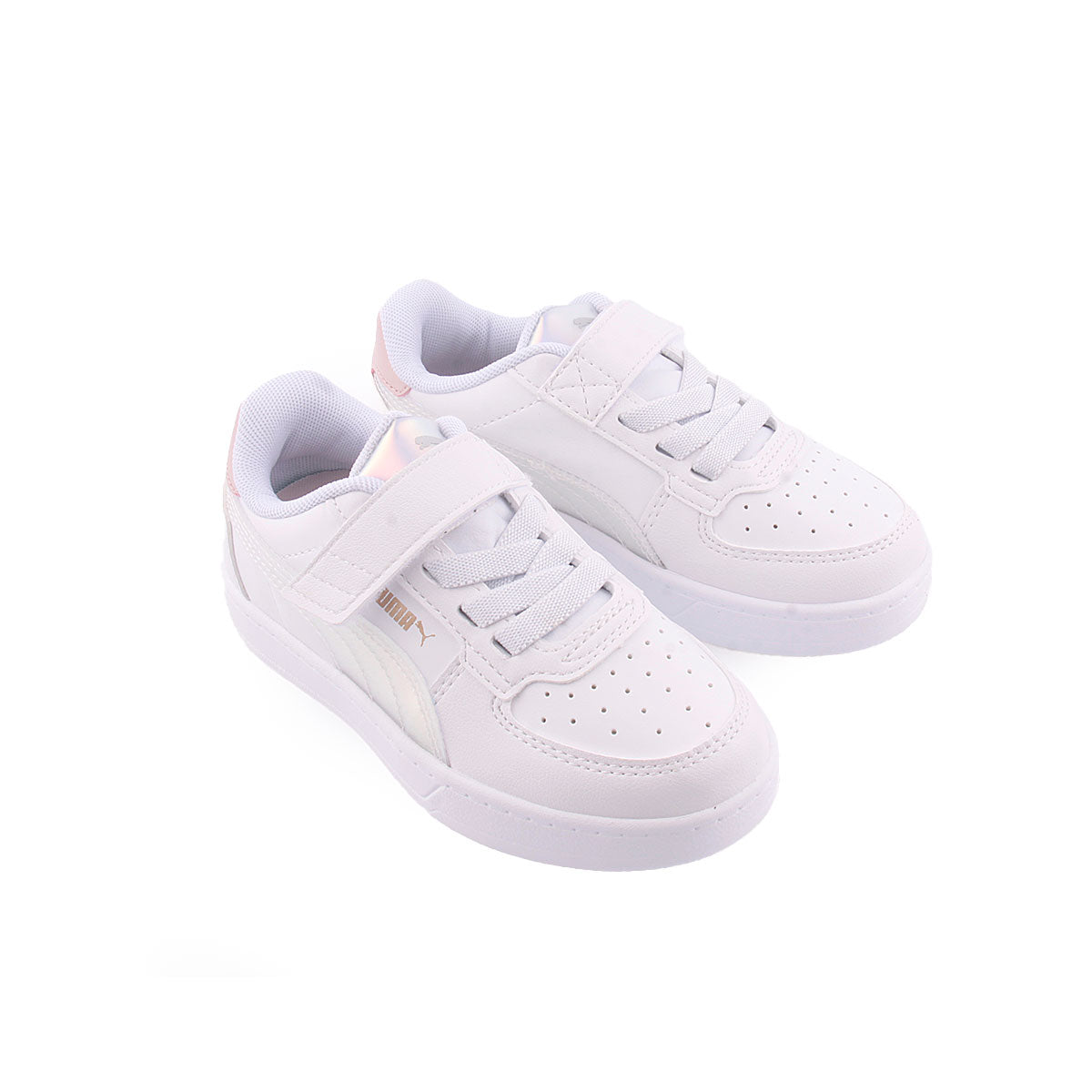 Sapatilha PUMA CAVEN
