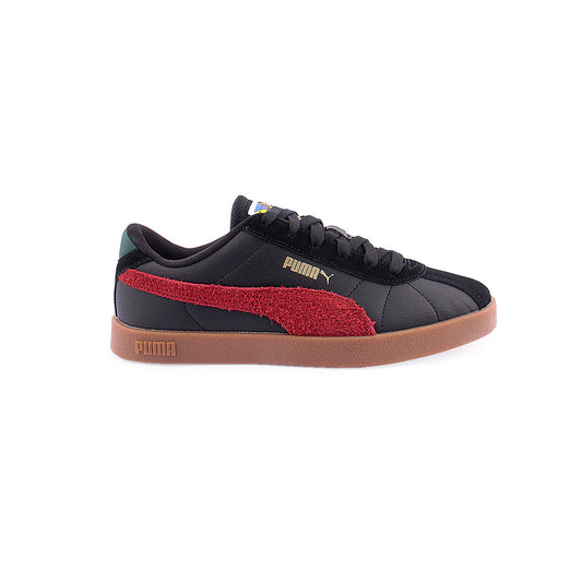 Sapatilha Puma Club II
