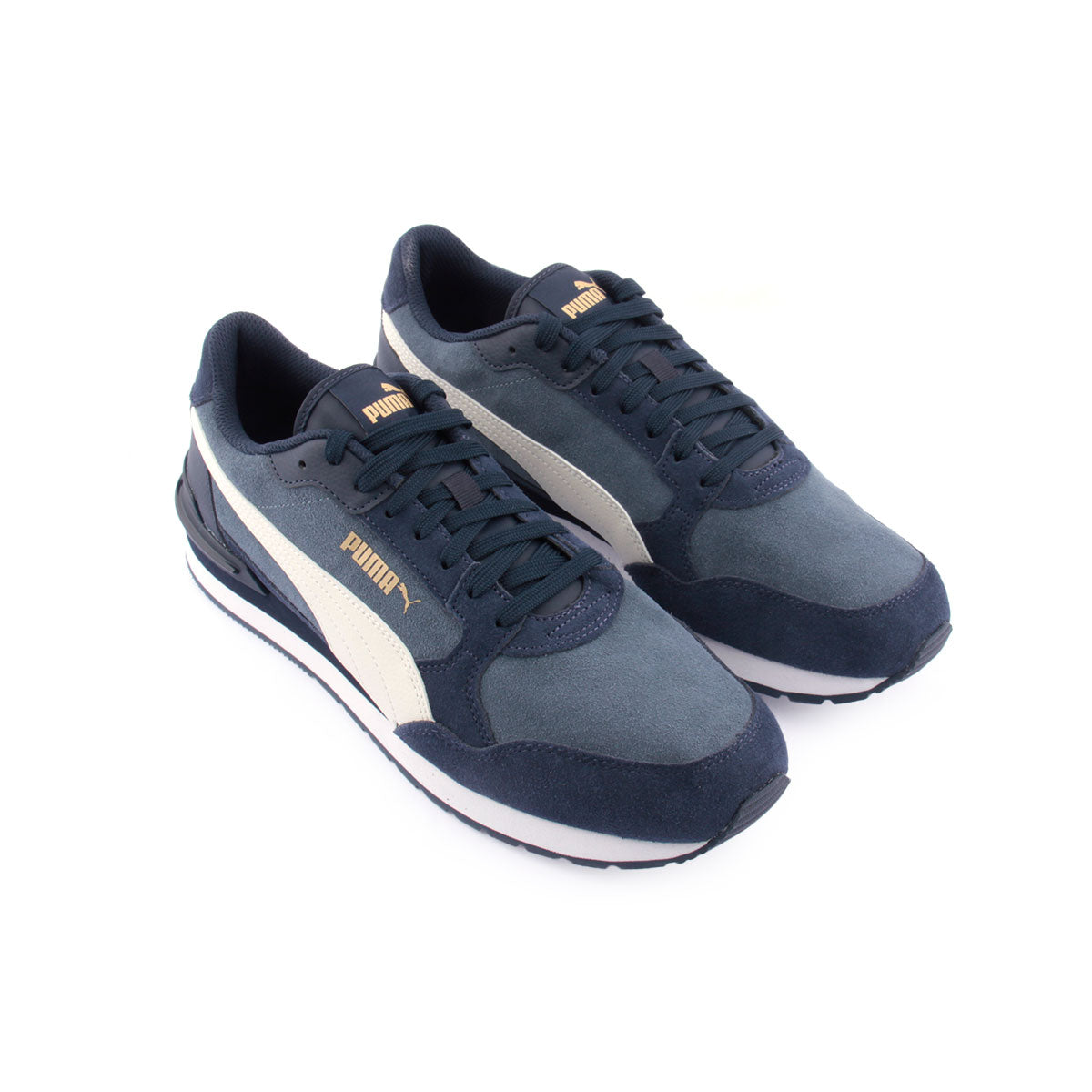 Sapatilha PUMA ST Runner