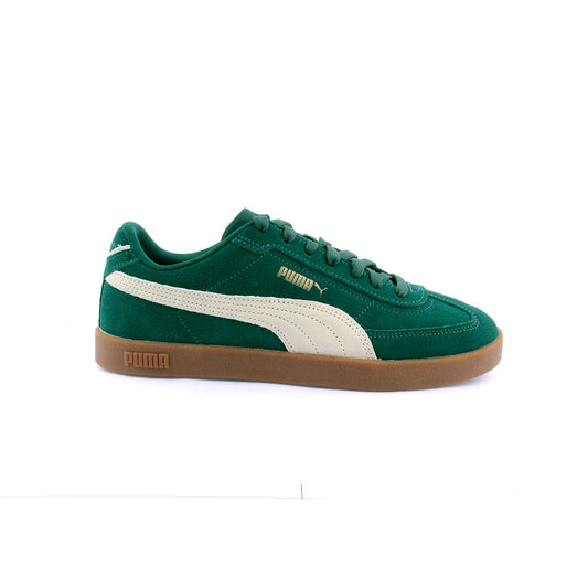 Sapatilha Puma Palermo