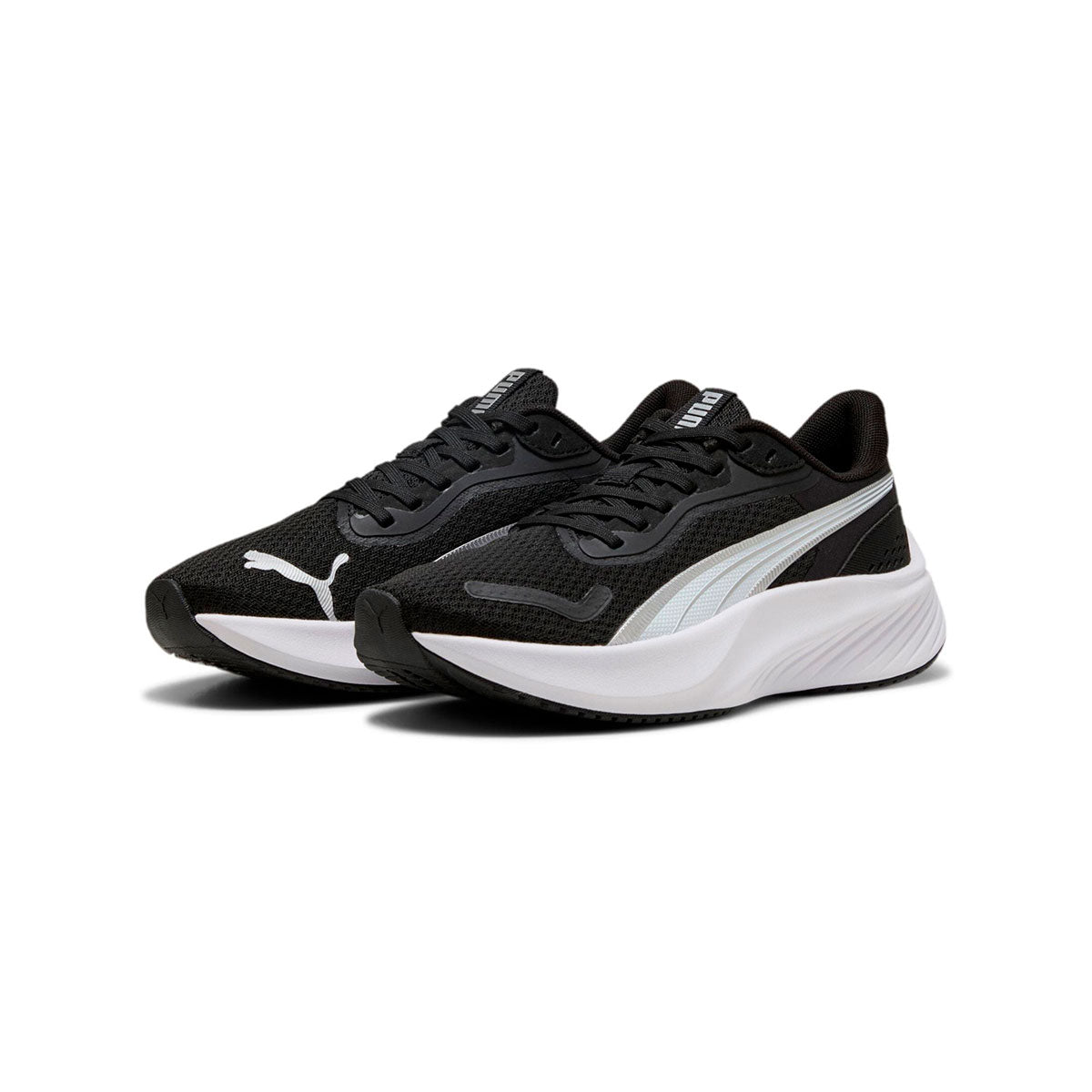 Sapatilha Puma Pounce Lite