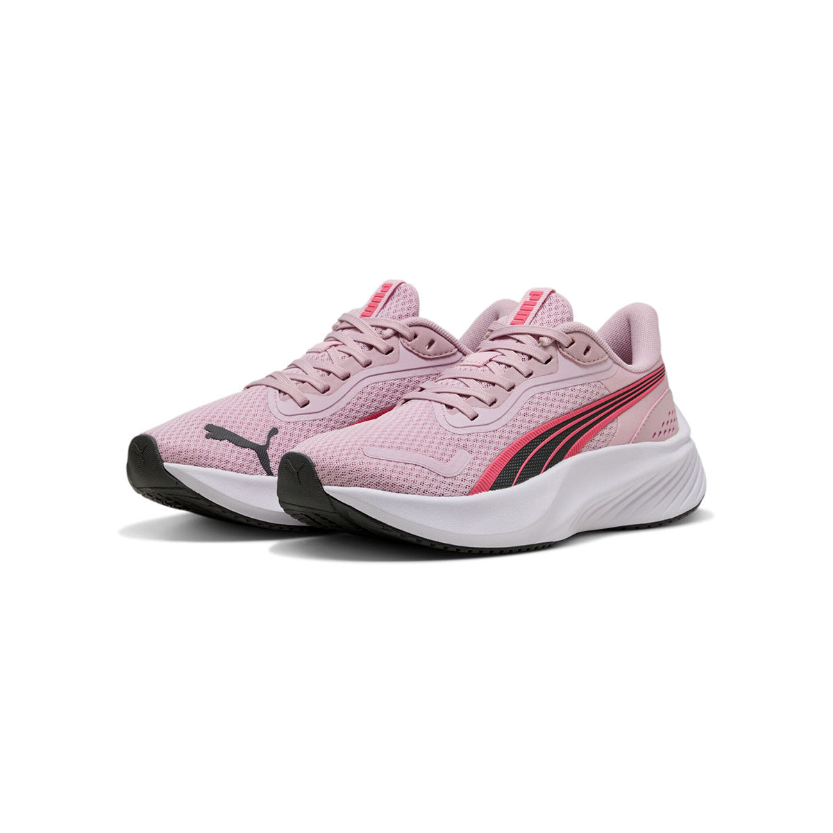Sapatilha PUMA Pounce Lite