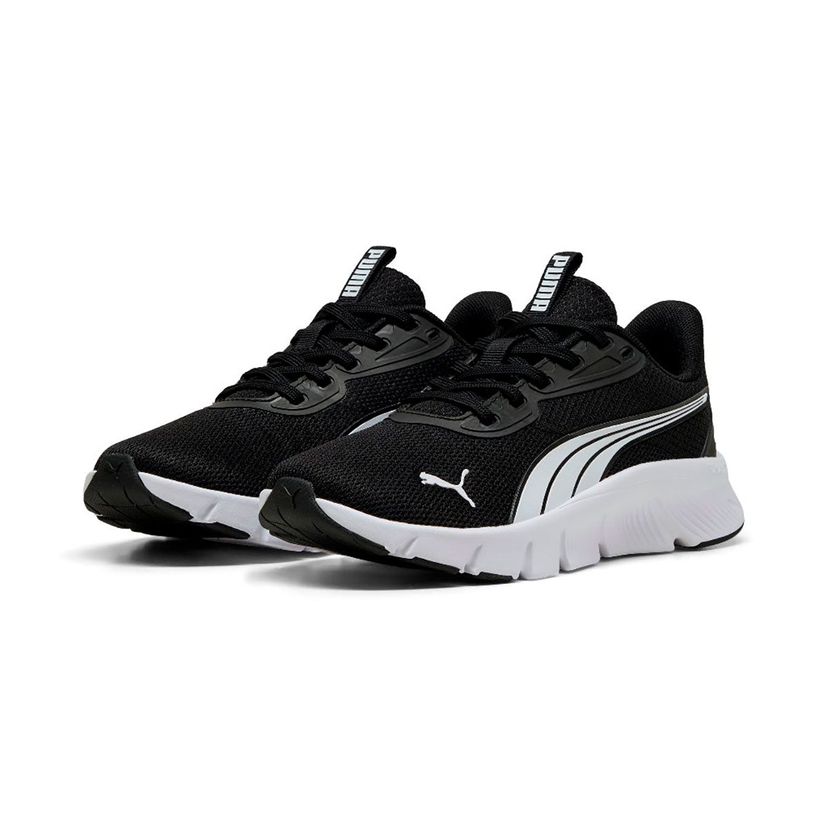 Sapatilha Puma FlexFocus