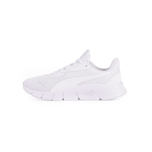 Sapatilha PUMA FlexFocus Lite