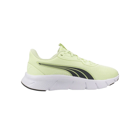 Sapatilha PUMA FlexFocus Lite