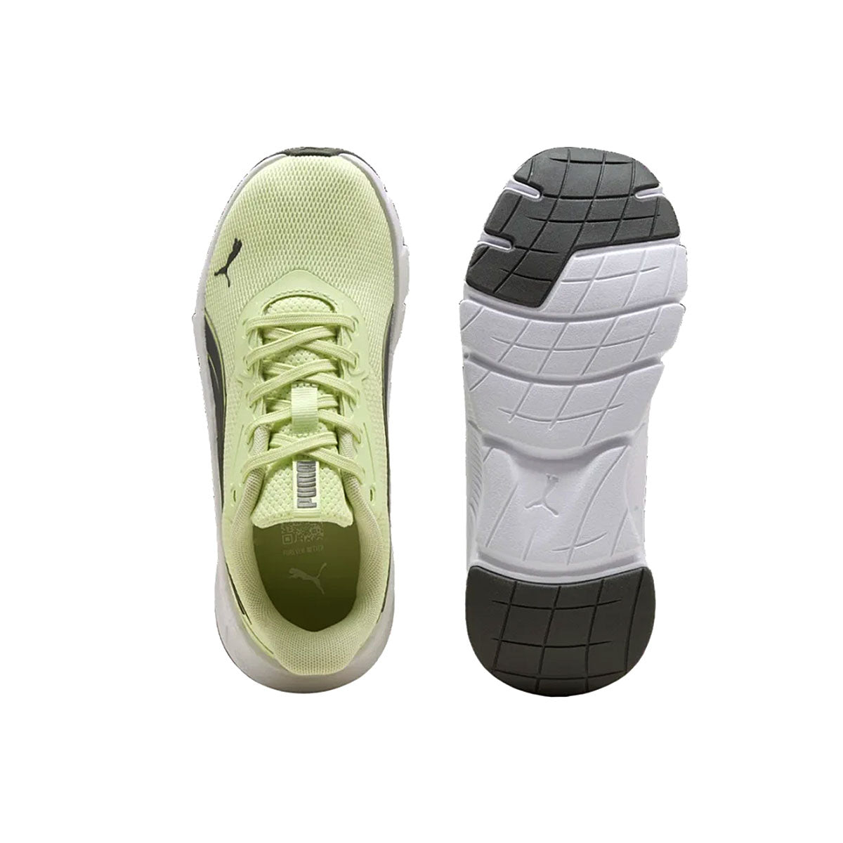 Sapatilha PUMA FlexFocus Lite