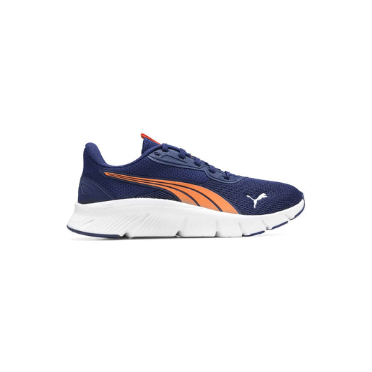 Sapatilha PUMA FlexFocus Lite