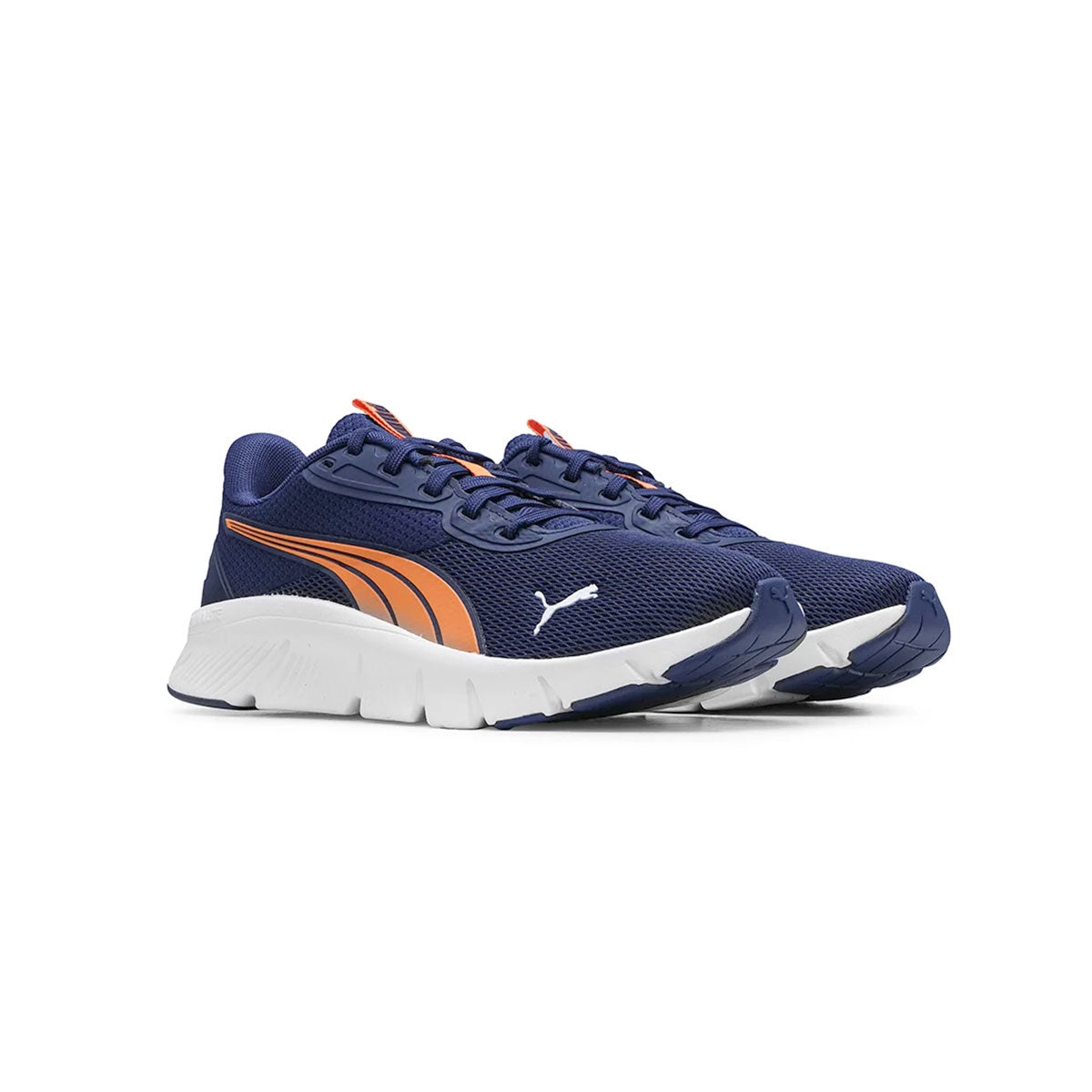 Sapatilha PUMA FlexFocus Lite