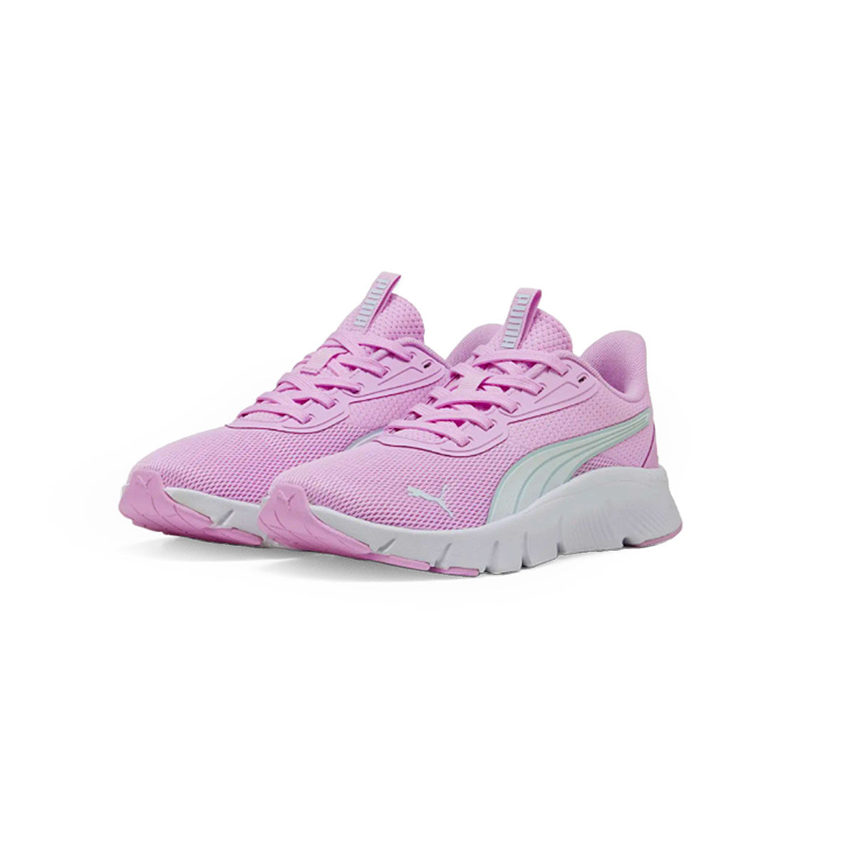 Sapatilha Puma FlexFocus Lite