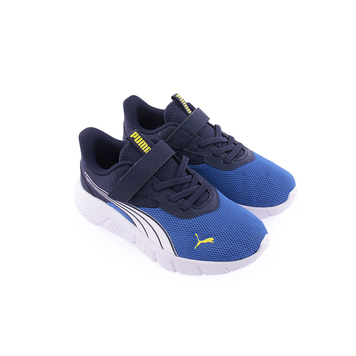 Sapatilha Puma FlexFocus