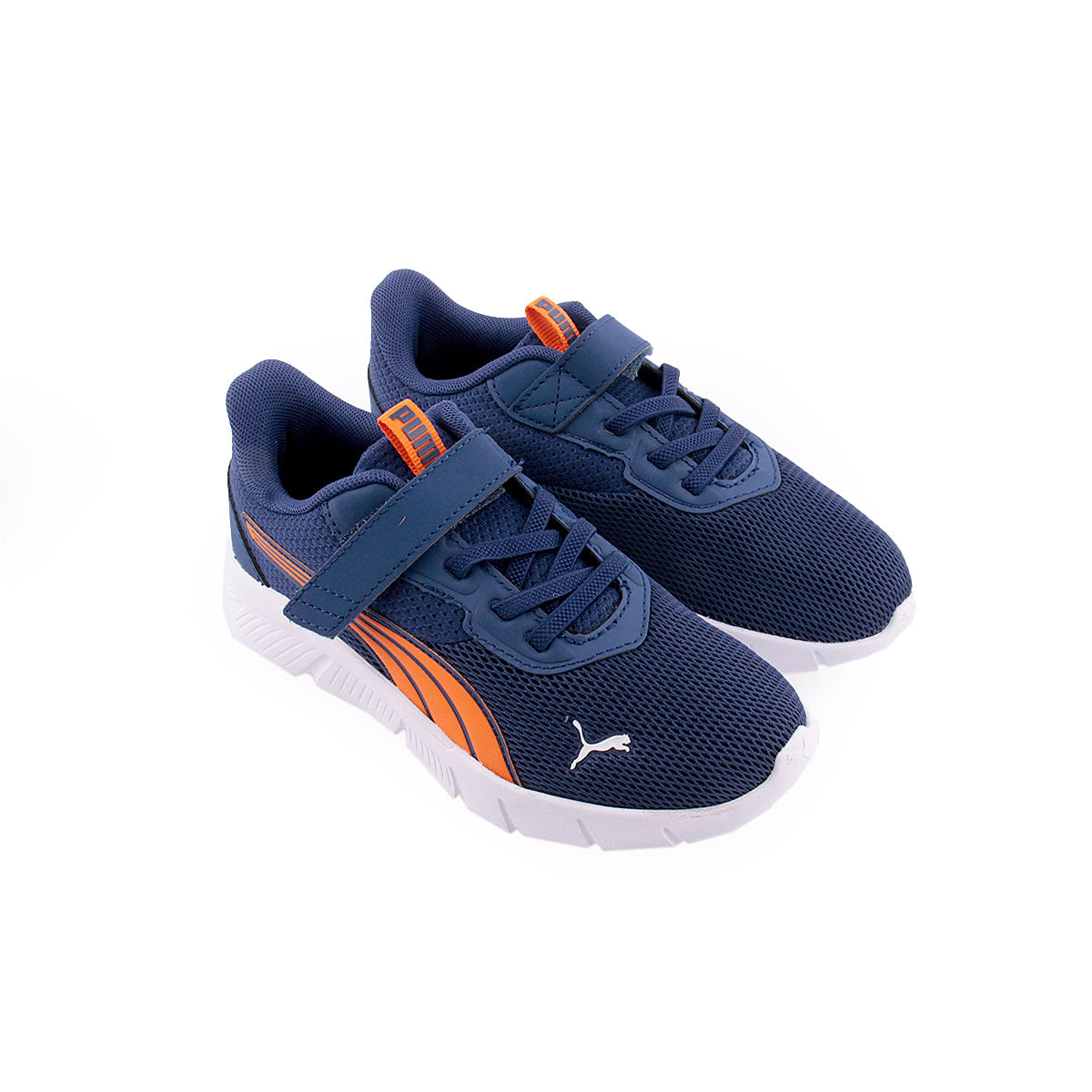 Sapatilha Puma FlexFocus