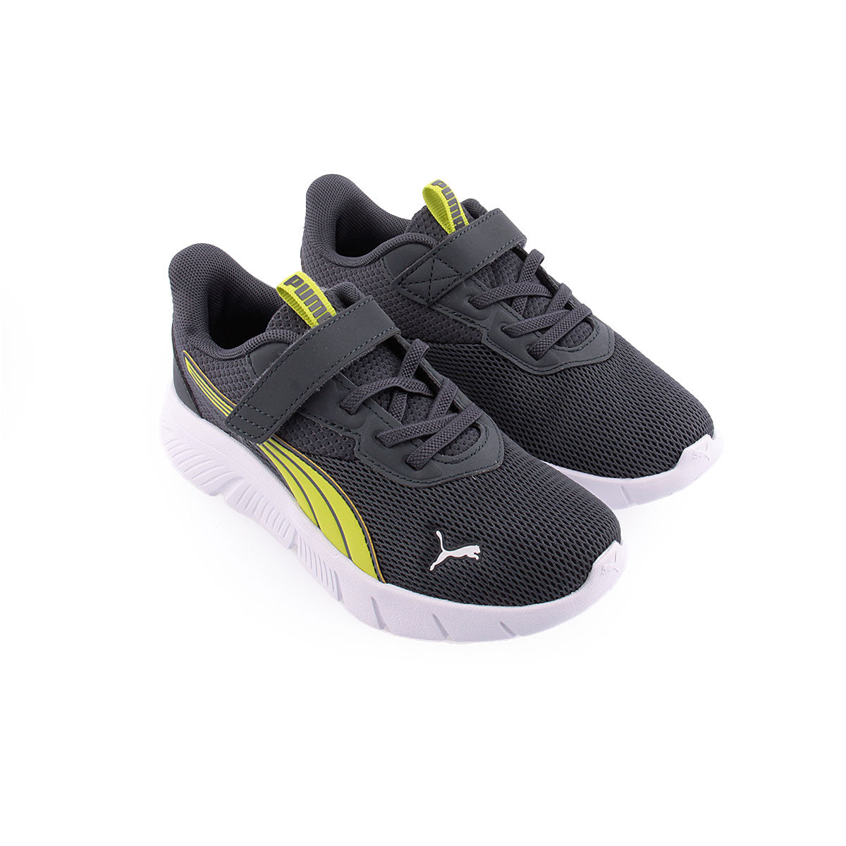 Sapatilha PUMA FlexFocus