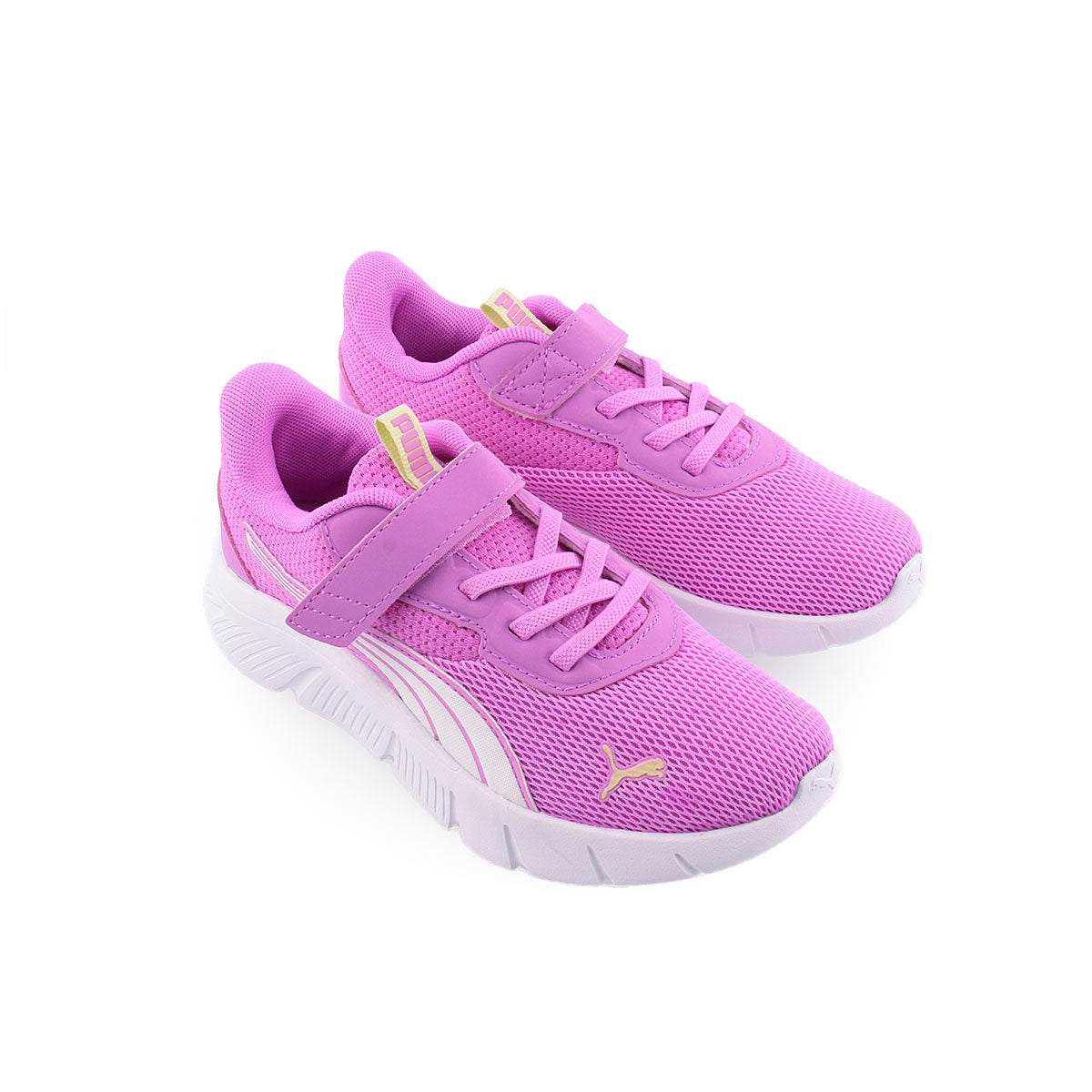 Sapatilha Puma FlexFocus