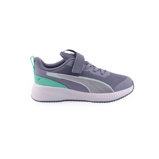 Sapatilha PUMA Flyer 3