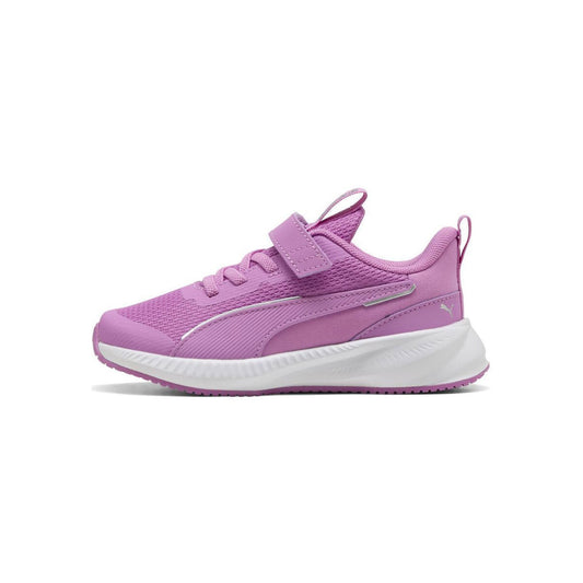 Sapatilha Puma Flyer 3