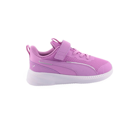 Sapatilha PUMA FlexFocus