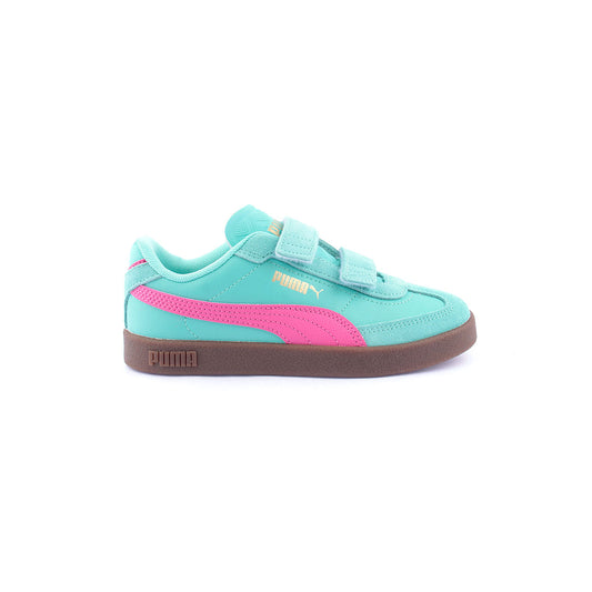 Sapatilha PUMA Club II