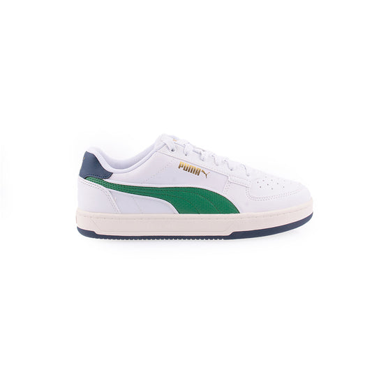 Sapatilha Puma Caven