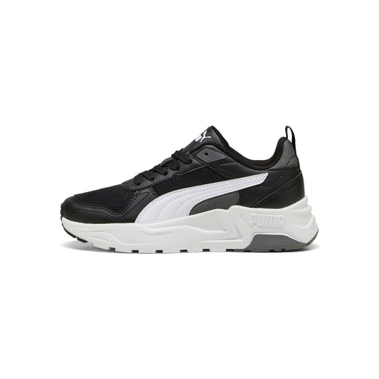Sapatilha PUMA Trinity