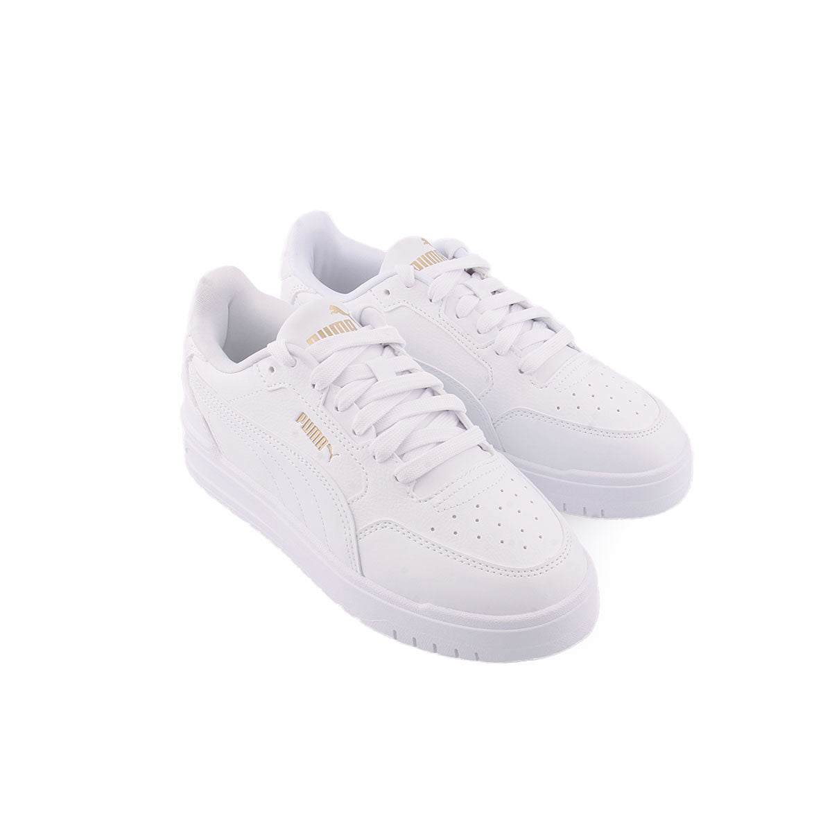 Sapatilha PUMA Shuffle Downtown