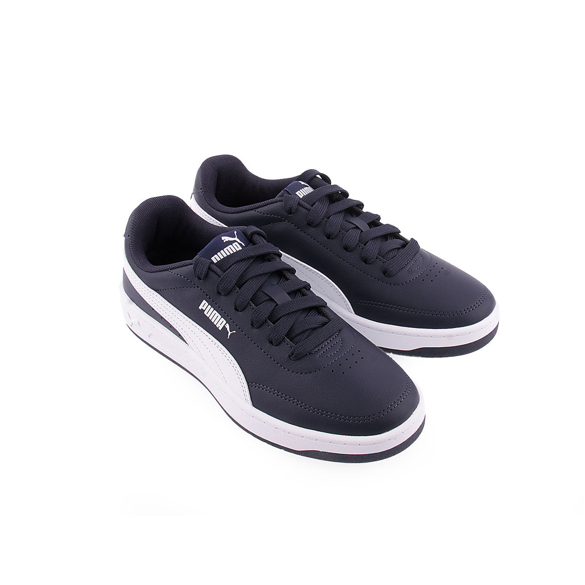 Sapatilha PUMA Court Classic