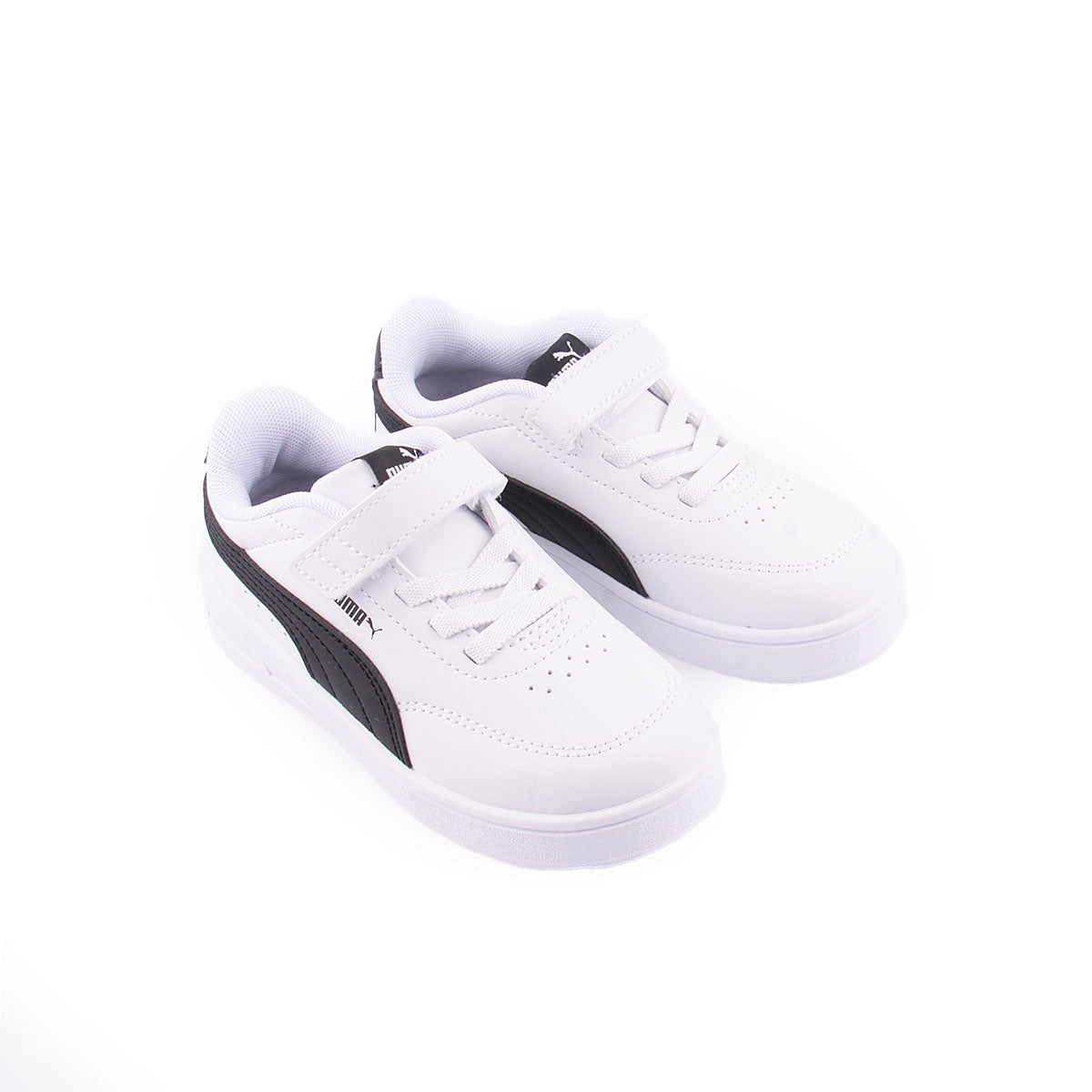 Sapatilha Puma Court Classic