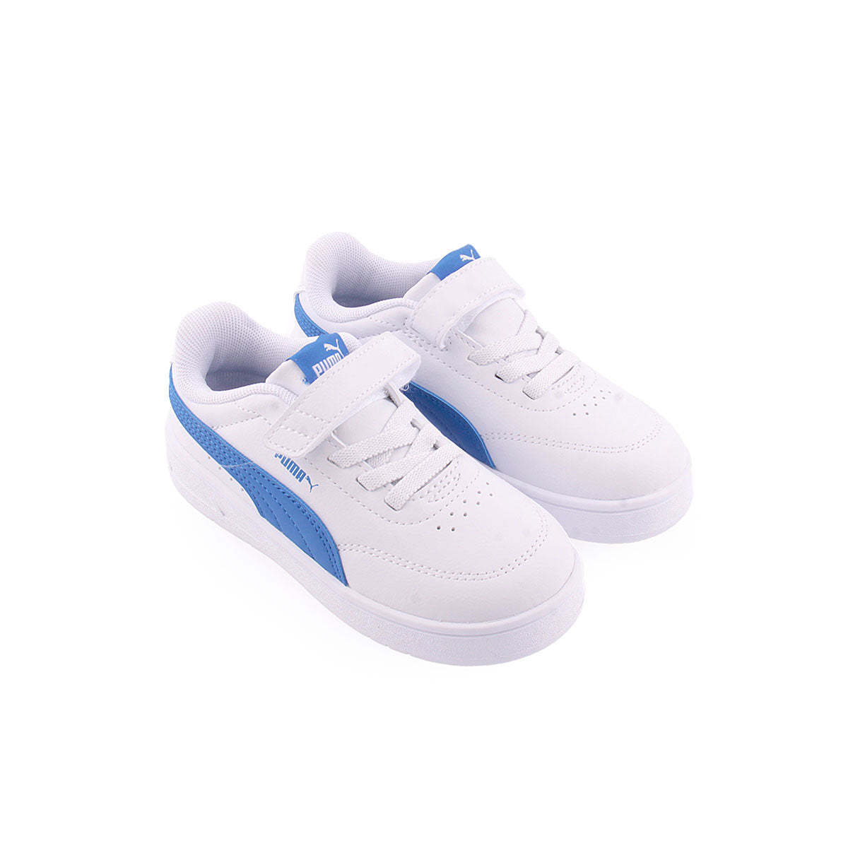 Sapatilha PUMA Court Classic