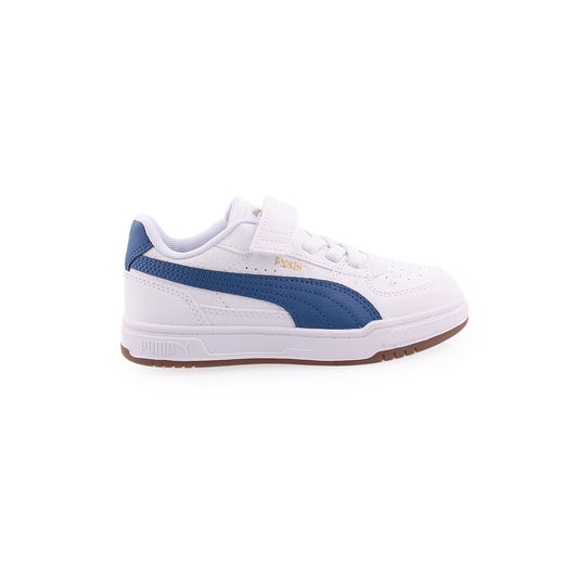 Sapatilha Puma Caven III