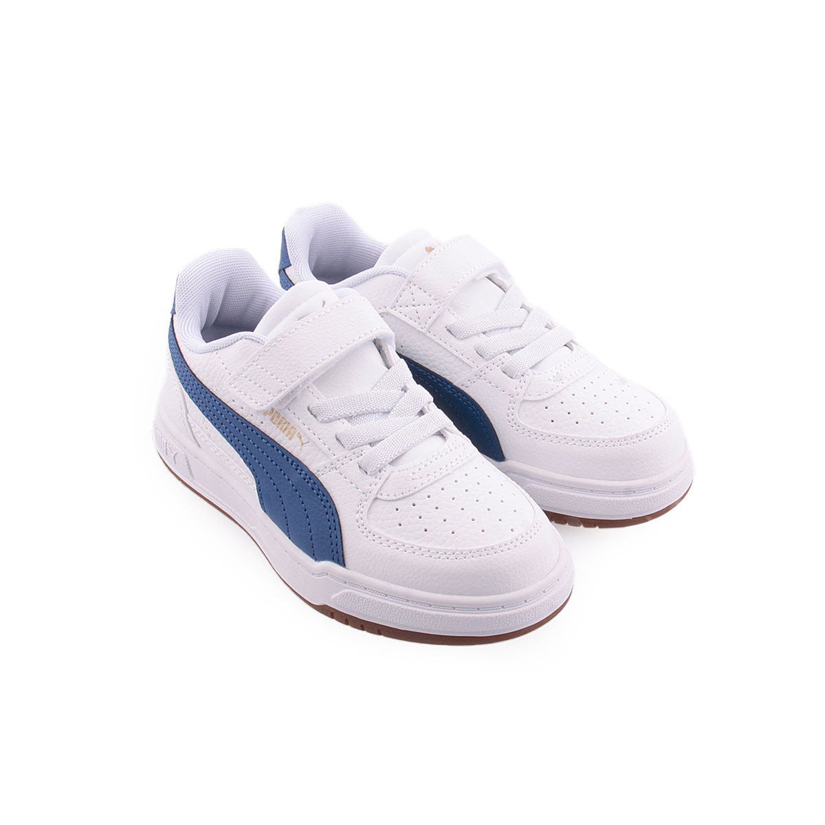 Sapatilha Puma Caven III