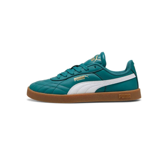Sapatilha PUMA Club II Era