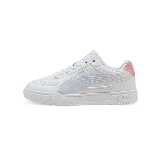 Sapatilha PUMA Caven III