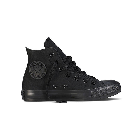 Sapatilha CONVERSE Chuck Taylor All Star