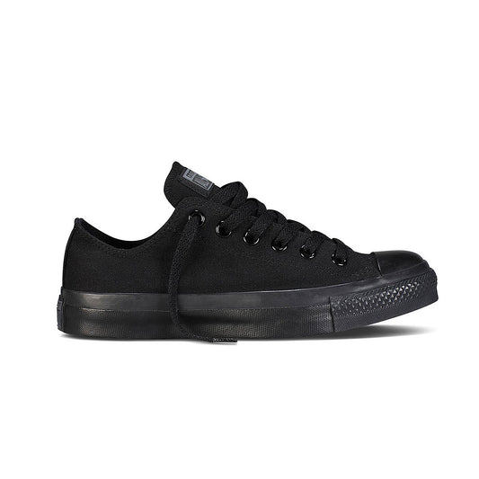 Sapatilha CONVERSE Chuck Taylor All Star