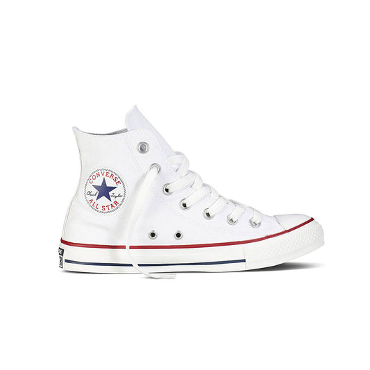 Sapatilha CONVERSE Chuck Taylor All Star